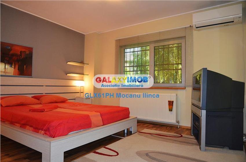 Inchiriere apartament 3 camere, in Ploiesti, zona Democratiei - 14