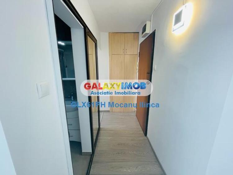 Inchiriere garsoniera de lux, in Ploiesti, zona Ultracentrala - 9