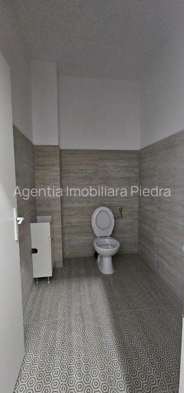 Inchiriez spatiu cu schimbarea de destinatie in alimentatie publica,Piata Mare - 6