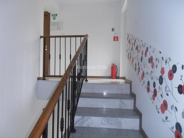 Vanzare cladire Ferdinand - Avrig, Bucuresti - 3