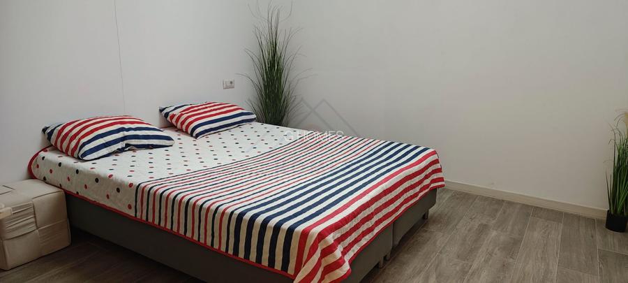 Apartament “de revista”, la casa in Elisabetin- zona consulatelor. - 24