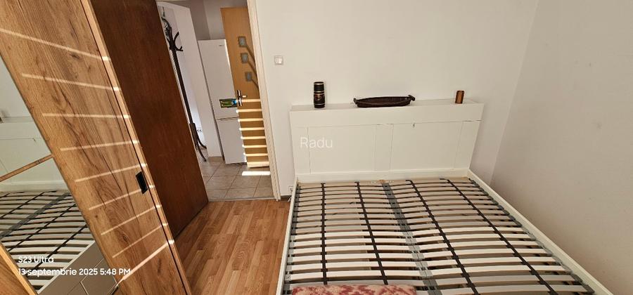  Ofer spre inchiriere langa Plaza Romania - 6