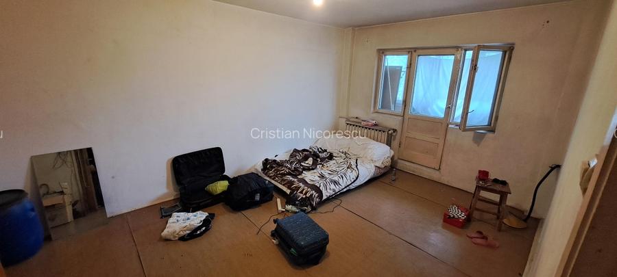 Dristor Ramnicu  Sarat - 2