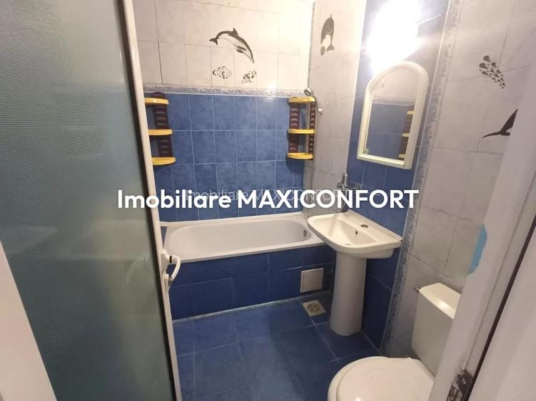 Vanzare  3 camere - Imobiliare MAXICONFORT - 8