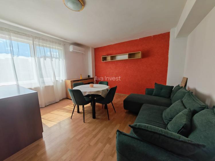 Apartament 3 camere str. Constantin Noica - 7