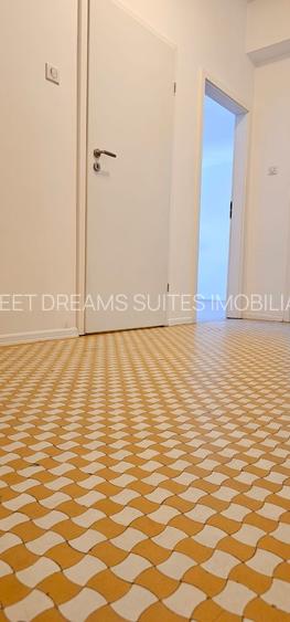 Inchiriere apartament 4 camere, Birou, Comercial - 14