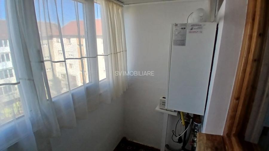 Comision 0 - Apartament 3 camere zona Pipirig - 7