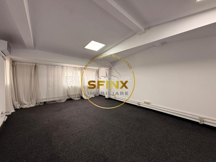 13 camere | vila individuala | pretabil clinica | Cotroceni - 8