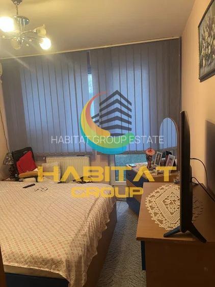 Vânzare Apartament 3 Camere cu Centrala Termica! - 4