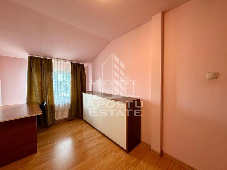 Apartament 2 camere, de inchiriat, zona Sagului, Timisoara, Timis - 5