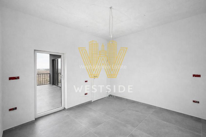 Apartament premium cu 2 camere, de vanzare, in Bucovat - 9