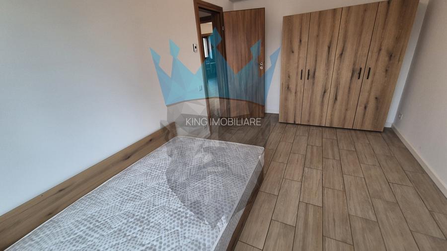 Apartament 3 Camere Brancoveanu Bucuresti - 24