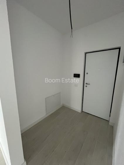 SAD, GIROC, FINALIZAT, COMISION 0% - 4