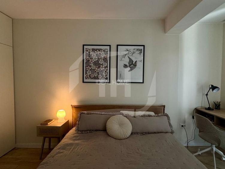 Apartament 2 camere, la cheie, Zona Vivo/Metro - 4