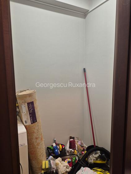 3 camere .decomandat,renovat 2025, Sisesti,metrou - 34