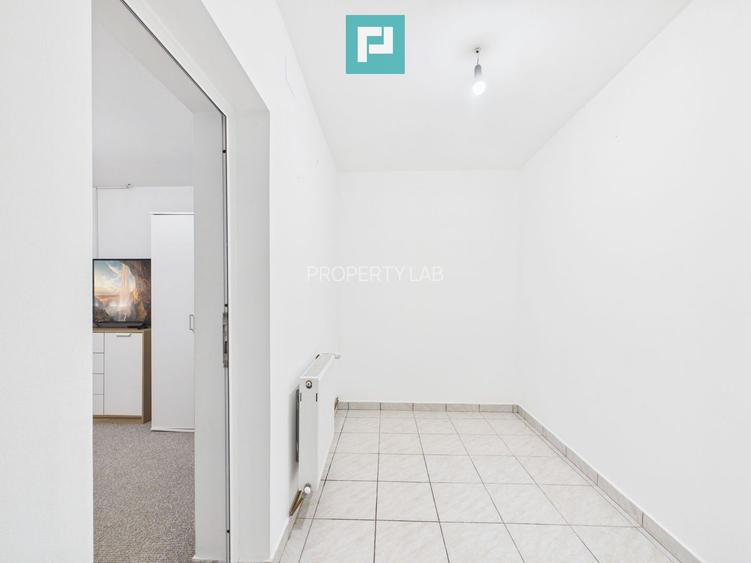 Apartament pe Strada Coșbuc - 6