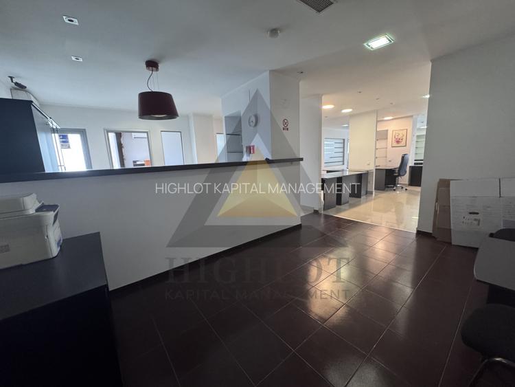 Apartament Spatios de Vanzare – zona Petre Ispirescu, Sector 5 - 3