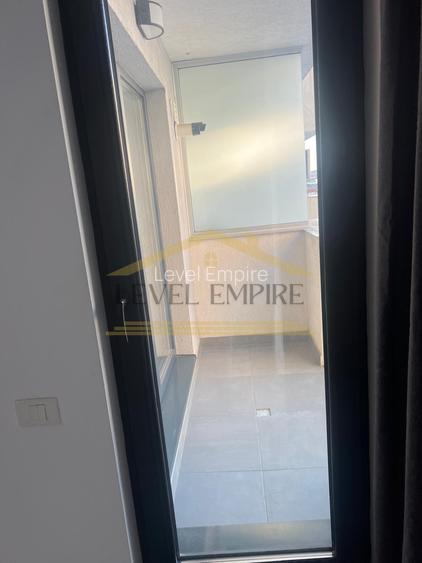 Închiriere Garsonieră Uverturii Residence Gorjului Ajustorului Lacul Morii - 7