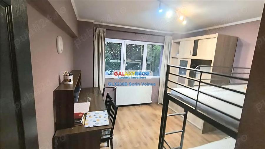 Apartament 3 camere Eroii Revolutiei | decomandat | 7 min. metrou - 4