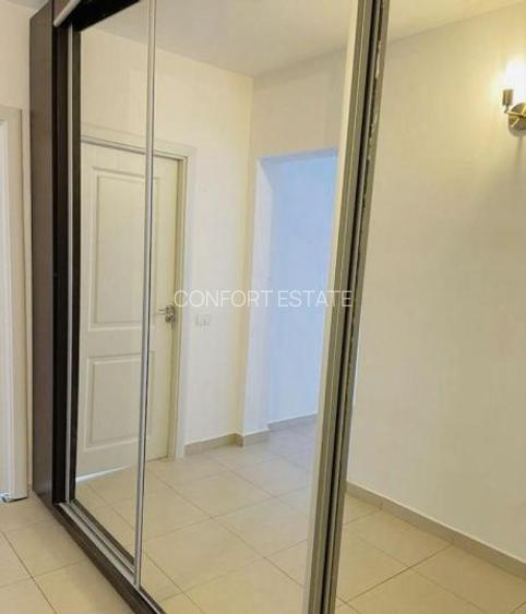 Inchiriere apartament 2 camere,Dristor Metrou - 5