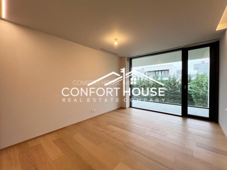 Proiect exclusivist, locatie premium, IANCU NICOLAE - 45