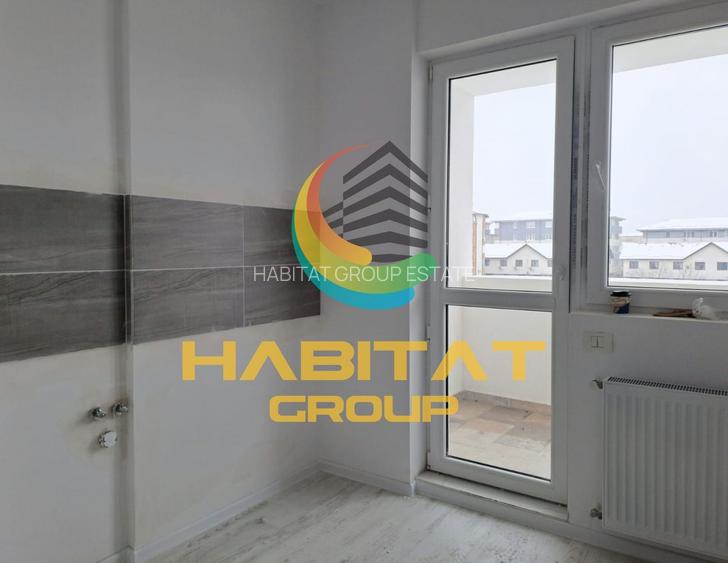 Oferta Vanzare 2 Camere Birou Dezvoltator Metrou Aproape - 5