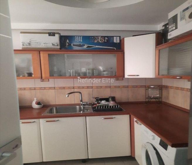 Imobil 1013 mp | Aviatorilor - Piata Charles de Gaulle | - 9