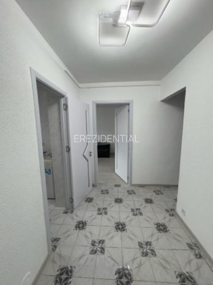 Apartament 3 camere  decomandat – Drumul Taberei - 3