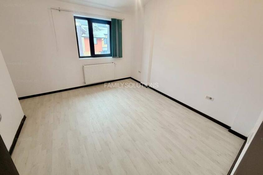 Vila P+1E+M, Drumul Fermei,Popesti Leordeni - 3