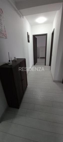 Apartament 2 camere Moghioroș Park ,decomandat, luminos, cu terasă - 8