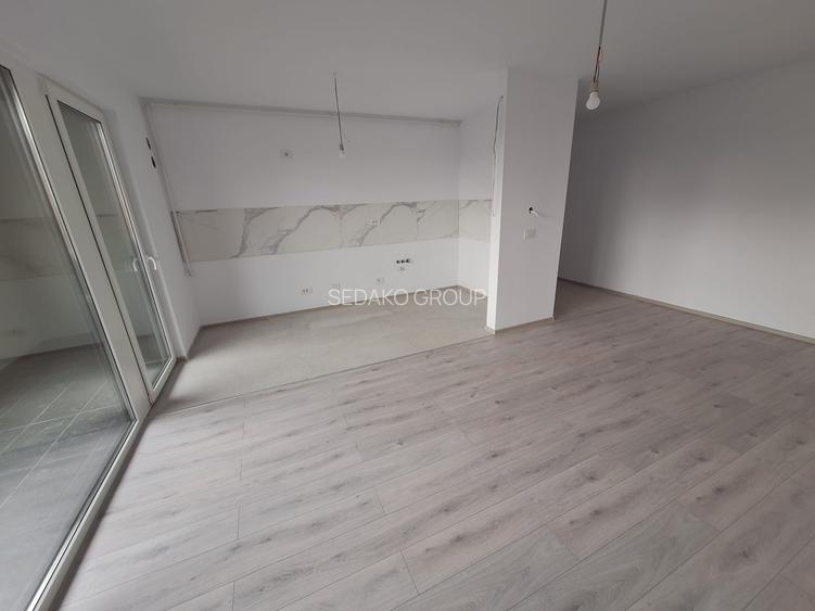 Proprietar, apartament bloc nou, termoizolatie 20 cm. - 3