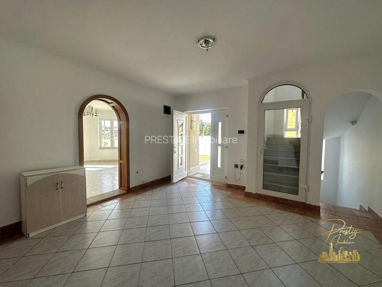 Casa cu 5 dormitoare de inchiriat in Sanmartin-Bihor - 14