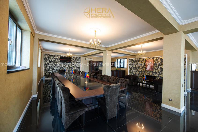 Vilă premium - între funcționalitate și eleganță - 7