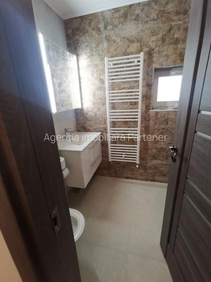 Apartamente cu 2 camere, bloc nou, GAVANA 3, finisaje moderne ! - 17