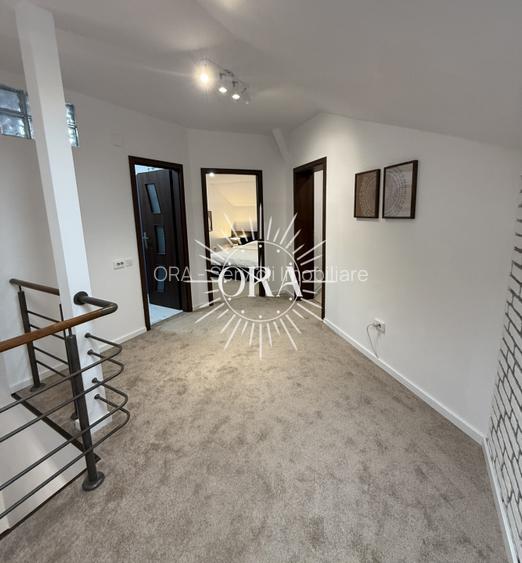 APARTAMENT LA CASA 3 CAMERE DE VANZARE | SEMICENTRAL | ZONA STRAZII PARIS  - 17