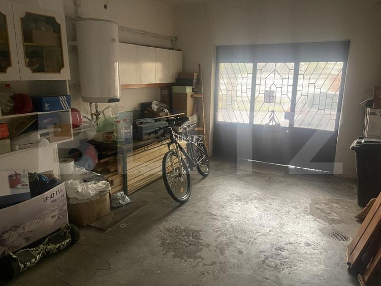 Casa, 211mp, Zona Piata Mica - 11