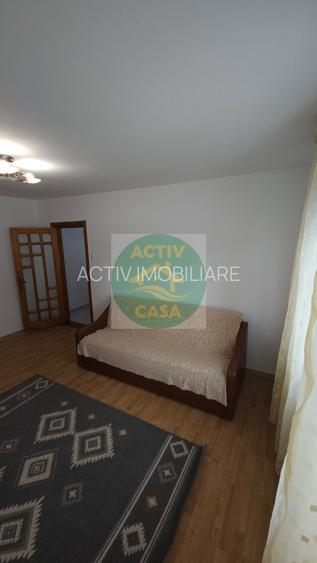 Apartament 3 camere de inchiriat - 10