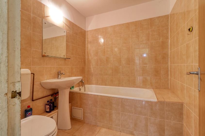 PROPRIETAR, PANTELIMON, 2 CAMERE, 51 MP