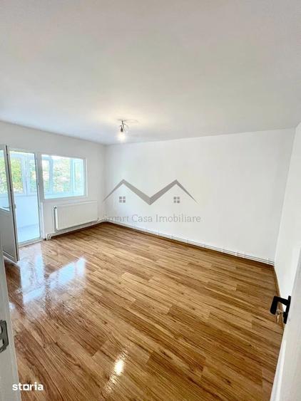 Apartament 4 camere etajul 1 Piata Dacia