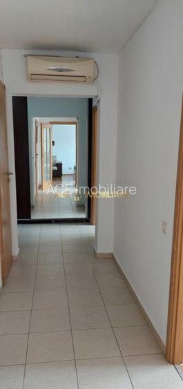 2 Camere |Lacul Tei | Pet friendly |Boiler | Mobilat |Aer conditionat - 7