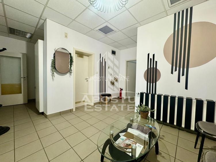 Casa Multifunctionala – Pensiune, Evenimente, Piscina si Crama - 31