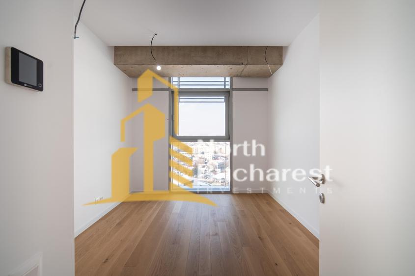 APARTAMENT 4 CAMERE - FLOREASCA - COMISION 0%