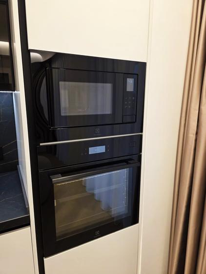 CORTINA 126 | 3 CAMERE | FINISAJE HIGH-END | PERSOANA FIZICA |