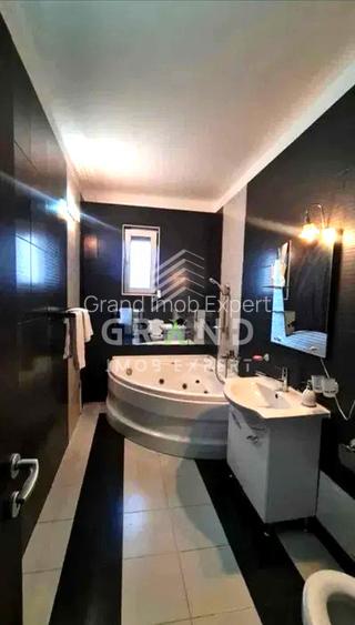Apartament 2 camere, tip penthouse, cartier Europa - 7