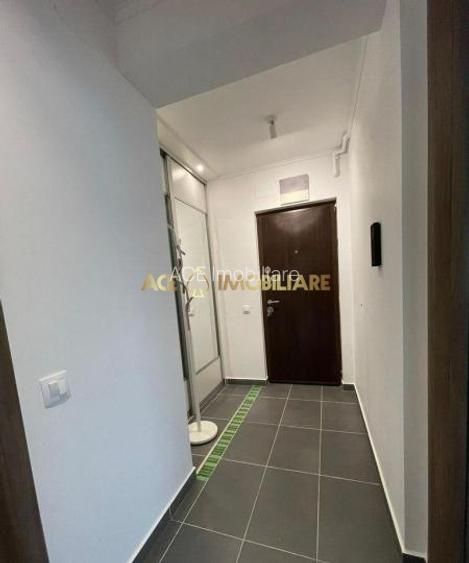 2 Camere de inchiriat | Foisorul de Foc | Centrala | Mobilat | Utilat - 7
