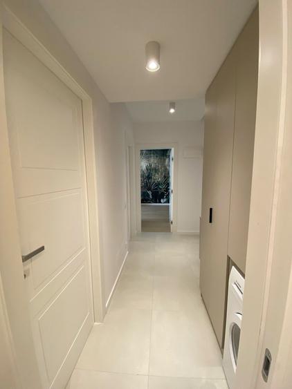 ÎNCHIRIERE | Apartament 2 camere | Nusco City