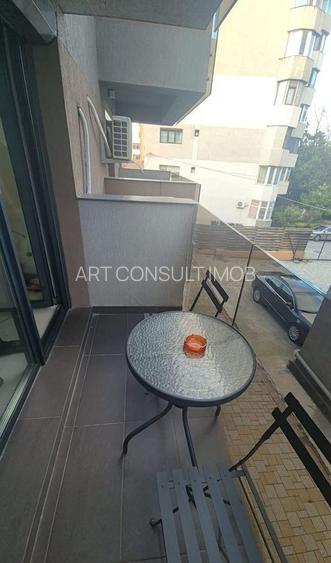 Apartament 3 Camere | Decomandat |Mobilat și Utilat | Constanta | - 6