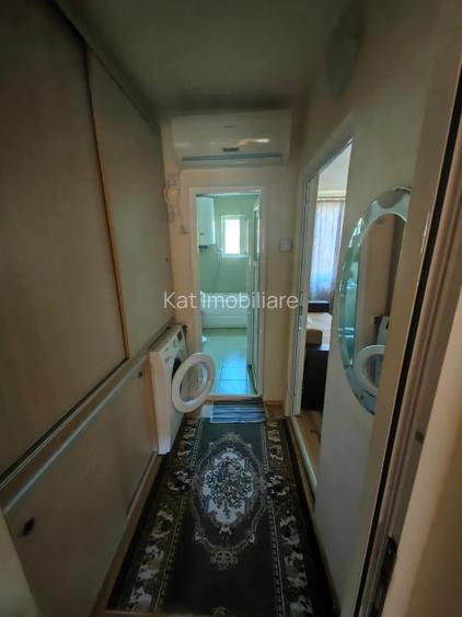 Vand apartament doua camere - 7