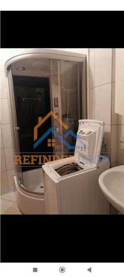 Apartament 3 camere docomandat / Militari / Gorjului / 70 mp / Metrou
