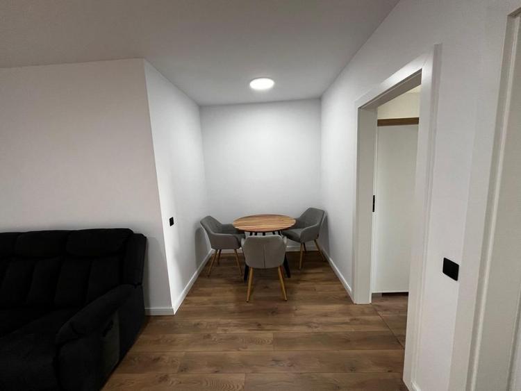 Apartament de închiriat, 3 camere, 56 mp, Zorilor Frunzișului